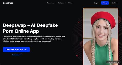 deepfake porn generator|AI Porn : Adult Porn Image and Video Generator